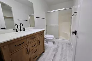 1100 McCulloch Blvd S, Lake Havasu City, AZ 86406 - Photo 20