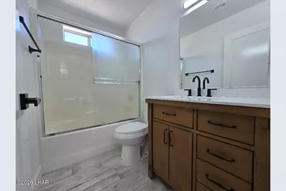 1100 McCulloch Blvd S., Lake Havasu City, AZ 86406 - Photo 28