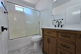 1100 McCulloch Blvd S, Lake Havasu City, AZ 86406 - Photo 28