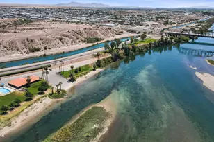 225 N Moonlight Dr, Parker, AZ 85344 - Photo 8
