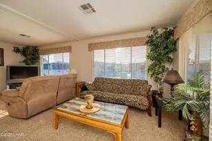 225 N Moonlight Dr, Parker, AZ 85344 - Photo 14