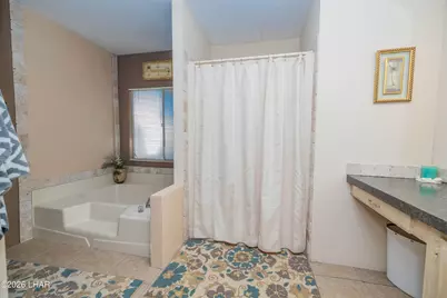 225 N Moonlight Dr, Parker, AZ 85344 - Photo 28