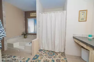 225 N Moonlight Dr, Parker, AZ 85344 - Photo 28