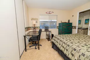 225 N Moonlight Dr, Parker, AZ 85344 - Photo 40
