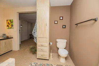 225 N Moonlight Dr, Parker, AZ 85344 - Photo 32
