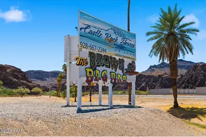 5220 Arizona 95 #67, Parker, AZ 85344 - Photo 54