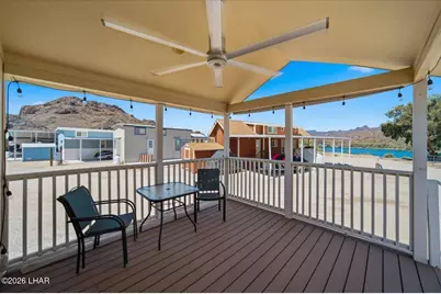 5220 Arizona 95 #67, Parker, AZ 85344 - Photo 10