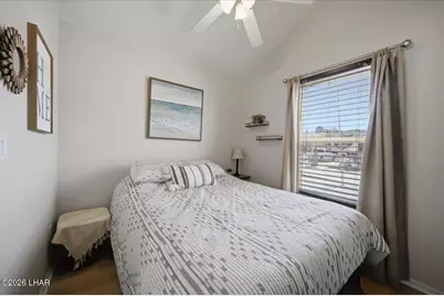 5220 Arizona 95 #67, Parker, AZ 85344 - Photo 22