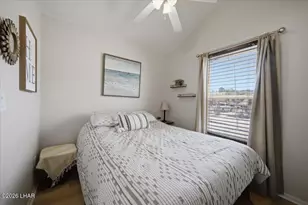 5220 Arizona 95, Parker, AZ 85344 - Photo 22