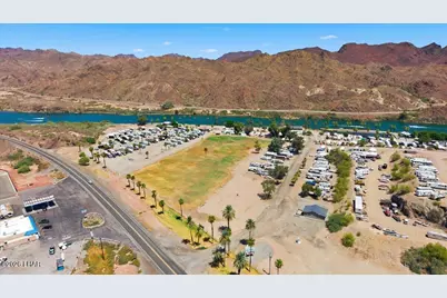 5220 Arizona 95 #67, Parker, AZ 85344 - Photo 40