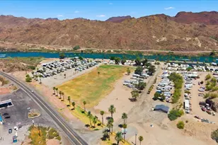 5220 Arizona 95, Parker, AZ 85344 - Photo 40