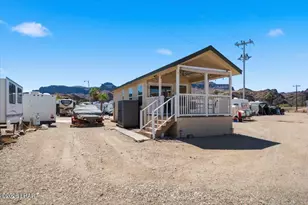 5220 Arizona 95, Parker, AZ 85344 - Photo 6