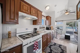 5220 Arizona 95, Parker, AZ 85344 - Photo 18