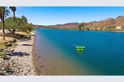 5220 Arizona 95 #67, Parker, AZ 85344 - Photo 60