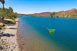 5220 Arizona 95, Parker, AZ 85344 - Photo 60