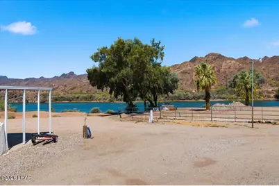 5220 Arizona 95 #67, Parker, AZ 85344 - Photo 34