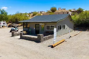 5220 Arizona 95, Parker, AZ 85344 - Photo 62