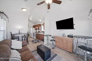 5220 Arizona 95, Parker, AZ 85344 - Photo 12