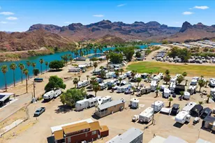 5220 Arizona 95, Parker, AZ 85344 - Photo 30