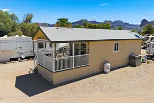 5220 Arizona 95, Parker, AZ 85344 - Photo 26