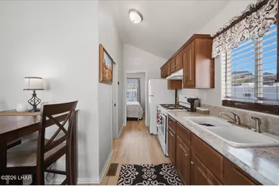 5220 Arizona 95 #67, Parker, AZ 85344 - Photo 16