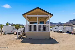 5220 Arizona 95, Parker, AZ 85344 - Photo 4