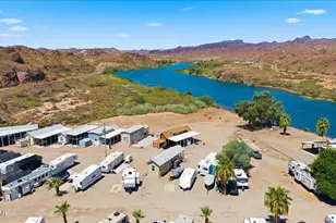 5220 Arizona 95, Parker, AZ 85344 - Photo 32