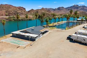 5220 Arizona 95, Parker, AZ 85344 - Photo 48