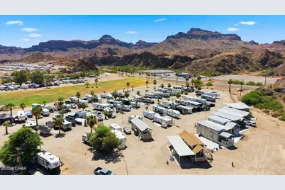 5220 Arizona 95 #67, Parker, AZ 85344 - Photo 28