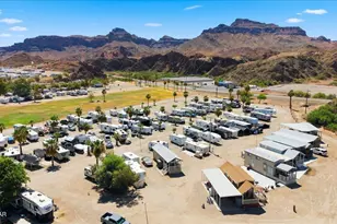5220 Arizona 95, Parker, AZ 85344 - Photo 28
