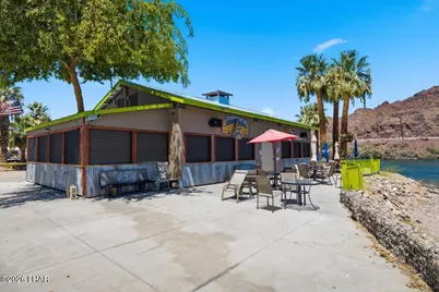 5220 Arizona 95 #67, Parker, AZ 85344 - Photo 56
