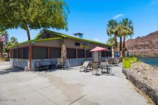 5220 Arizona 95, Parker, AZ 85344 - Photo 56