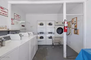 5220 Arizona 95, Parker, AZ 85344 - Photo 52