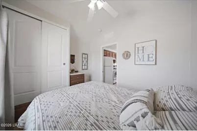 5220 Arizona 95 #67, Parker, AZ 85344 - Photo 24