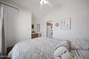 5220 Arizona 95, Parker, AZ 85344 - Photo 24