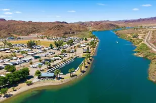 5220 Arizona 95, Parker, AZ 85344 - Photo 44