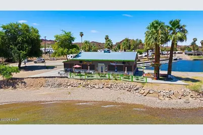 5220 Arizona 95 #67, Parker, AZ 85344 - Photo 58