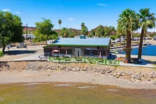 5220 Arizona 95, Parker, AZ 85344 - Photo 58