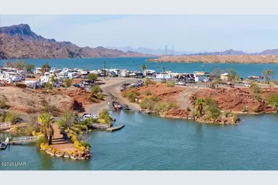 2581 N Highway 95 #759, Parker, AZ 85344 - Photo 58