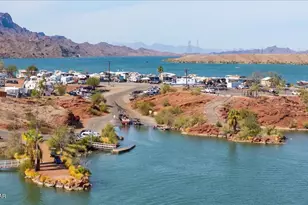2581 N Hwy 95, Parker, AZ 85344 - Photo 58