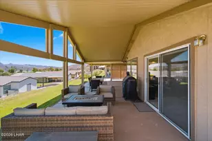 2581 N Hwy 95, Parker, AZ 85344 - Photo 44
