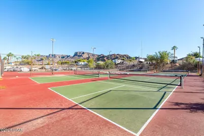 2581 N Highway 95 #759, Parker, AZ 85344 - Photo 76