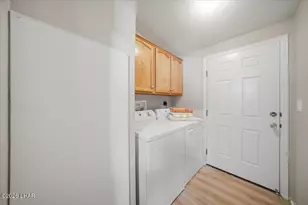 2581 N Hwy 95, Parker, AZ 85344 - Photo 22