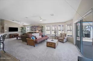 2581 N Hwy 95, Parker, AZ 85344 - Photo 18