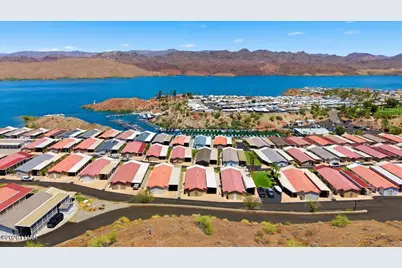 2581 N Highway 95 #759, Parker, AZ 85344 - Photo 50