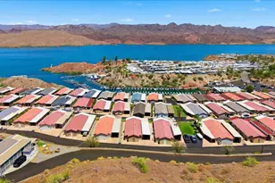 2581 N Hwy 95, Parker, AZ 85344 - Photo 50