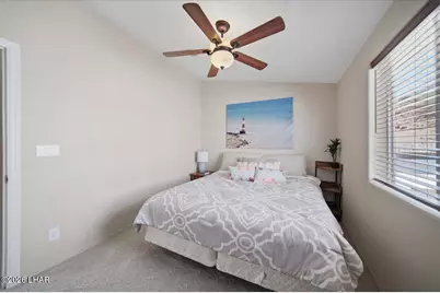 2581 N Highway 95 #759, Parker, AZ 85344 - Photo 24