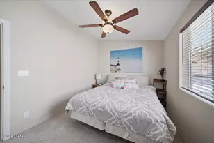 2581 N Hwy 95, Parker, AZ 85344 - Photo 24
