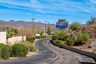 2581 N Hwy 95, Parker, AZ 85344 - Photo 78