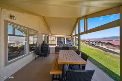 2581 N Highway 95 #759, Parker, AZ 85344 - Photo 42